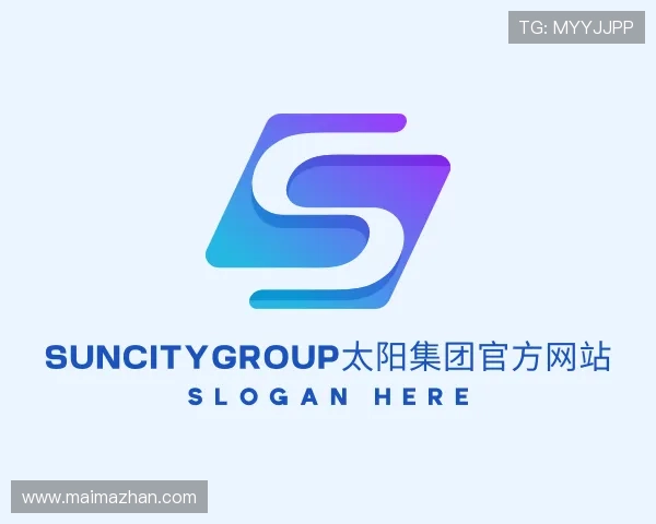 about img